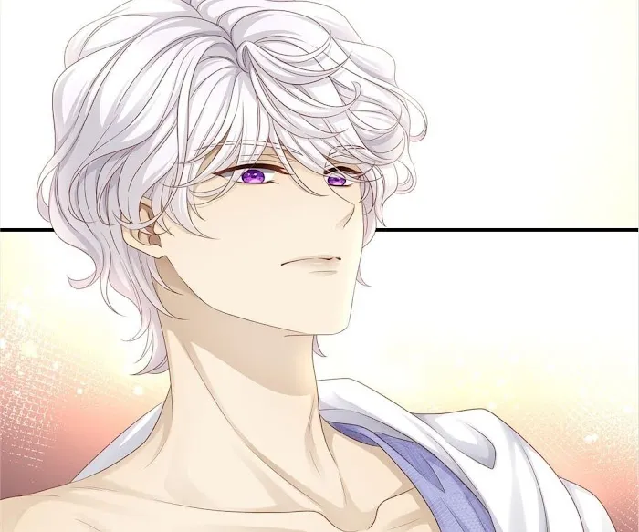 Read Master and Her Seven Lovers chapter 4 image 34 on Lezhin