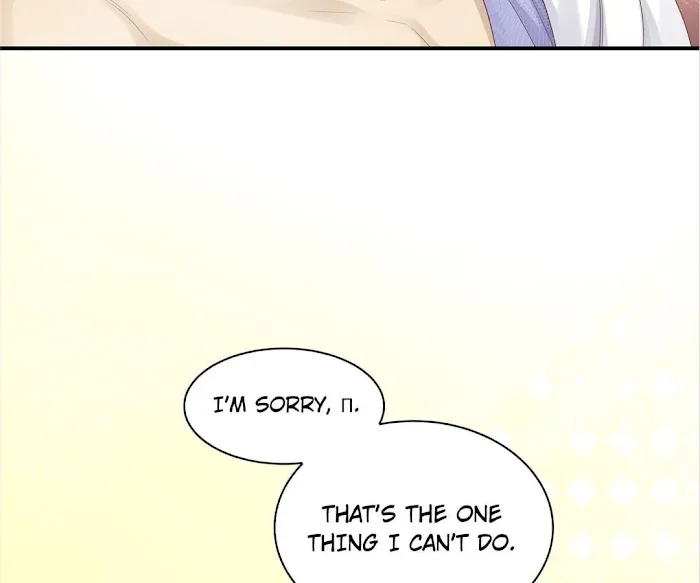 Read Master and Her Seven Lovers chapter 4 image 35 on Lezhin