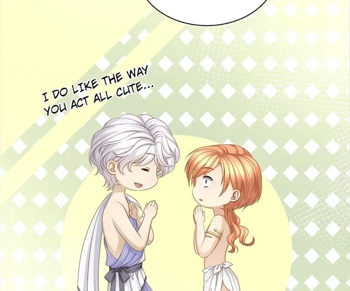 Read Master and Her Seven Lovers chapter 4 image 36 on Lezhin