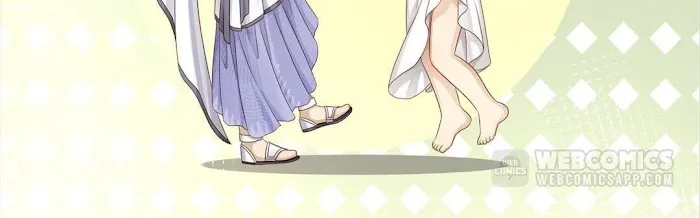 Read Master and Her Seven Lovers chapter 4 image 37 on Lezhin