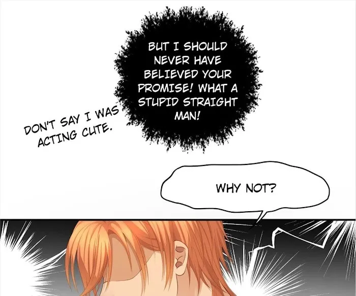 Read Master and Her Seven Lovers chapter 4 image 38 on Lezhin