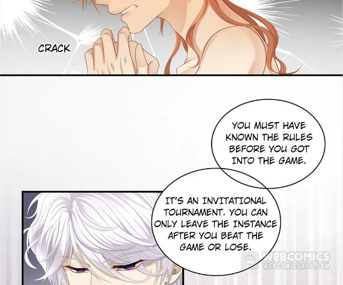 Read Master and Her Seven Lovers chapter 4 image 39 on Lezhin