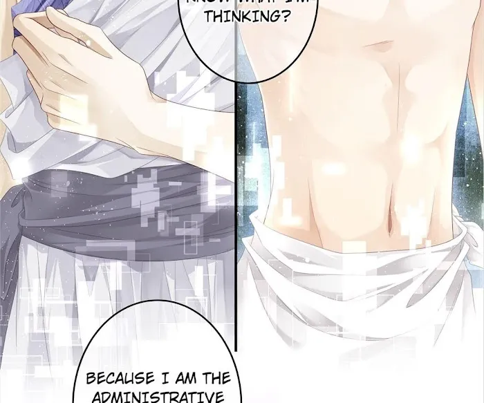 Read Master and Her Seven Lovers chapter 4 image 4 on Lezhin