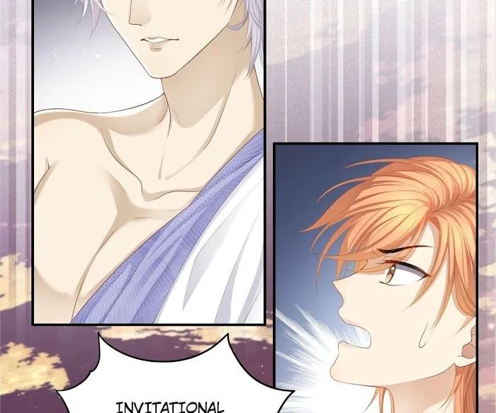 Read Master and Her Seven Lovers chapter 4 image 40 on Lezhin