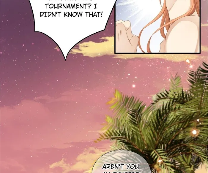 Read Master and Her Seven Lovers chapter 4 image 41 on Lezhin