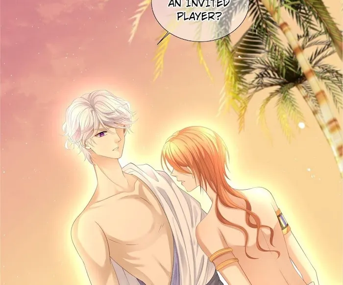 Read Master and Her Seven Lovers chapter 4 image 42 on Lezhin