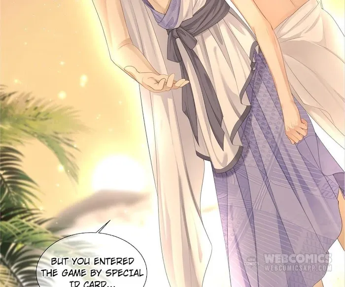Read Master and Her Seven Lovers chapter 4 image 43 on Lezhin
