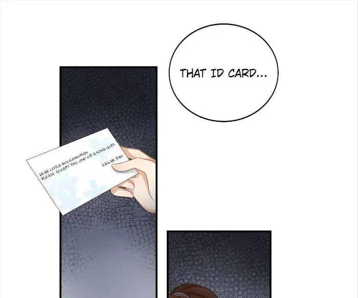 Read Master and Her Seven Lovers chapter 4 image 45 on Lezhin