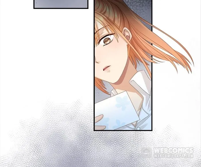 Read Master and Her Seven Lovers chapter 4 image 46 on Lezhin