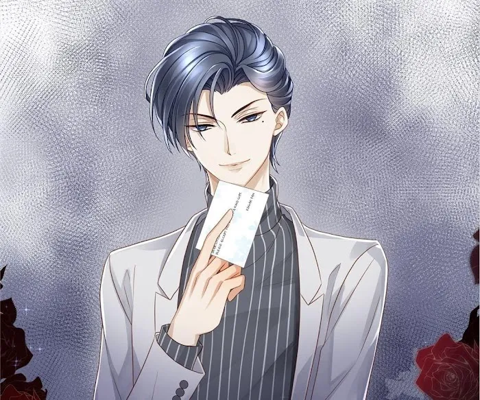Read Master and Her Seven Lovers chapter 4 image 47 on Lezhin