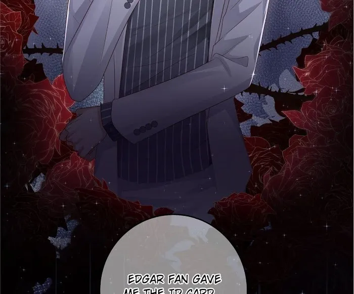 Read Master and Her Seven Lovers chapter 4 image 48 on Lezhin