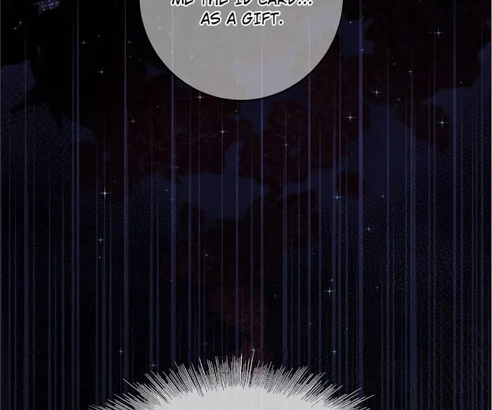 Read Master and Her Seven Lovers chapter 4 image 49 on Lezhin
