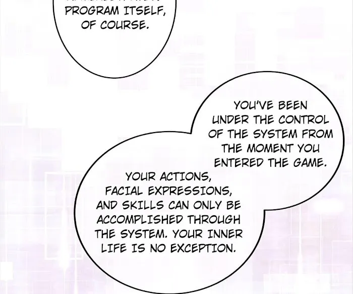 Read Master and Her Seven Lovers chapter 4 image 5 on Lezhin