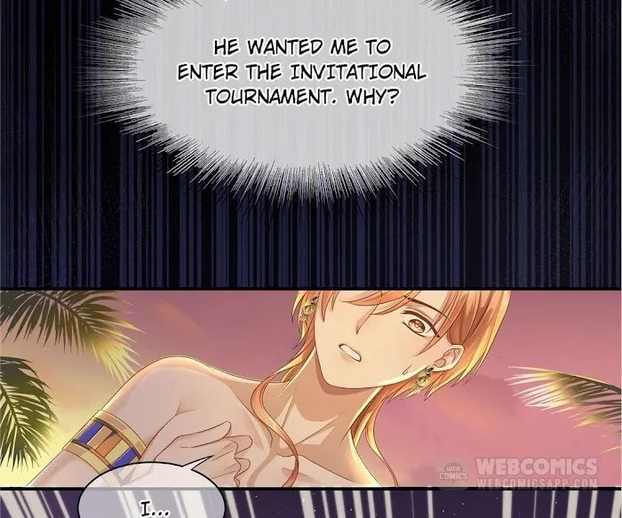 Read Master and Her Seven Lovers chapter 4 image 50 on Lezhin