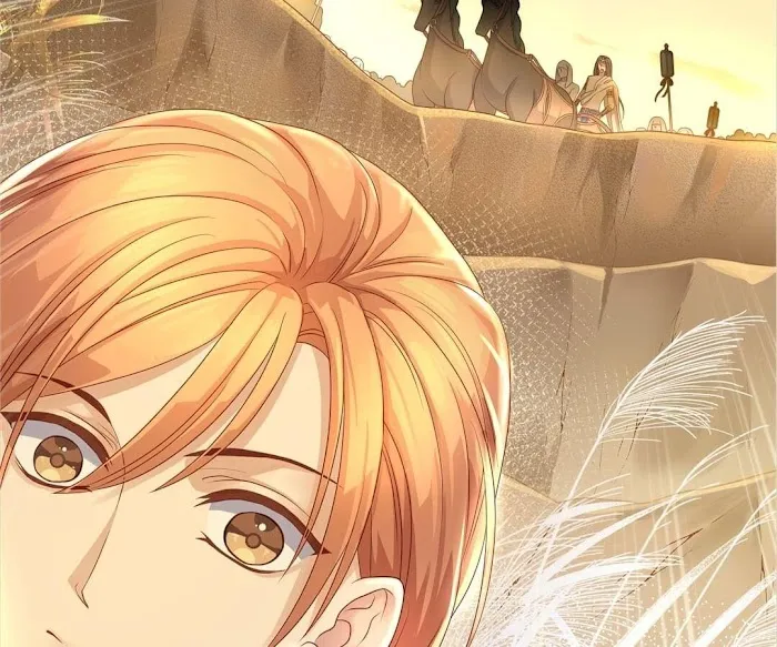 Read Master and Her Seven Lovers chapter 4 image 53 on Lezhin