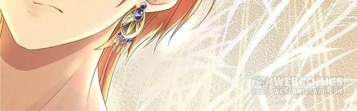 Read Master and Her Seven Lovers chapter 4 image 54 on Lezhin