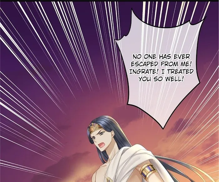 Read Master and Her Seven Lovers chapter 4 image 55 on Lezhin