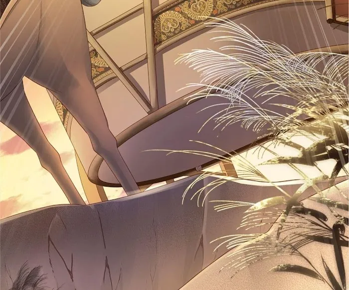 Read Master and Her Seven Lovers chapter 4 image 57 on Lezhin