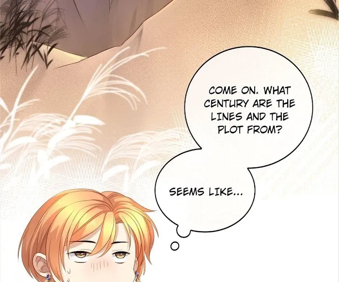 Read Master and Her Seven Lovers chapter 4 image 58 on Lezhin