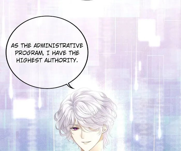 Read Master and Her Seven Lovers chapter 4 image 6 on Lezhin