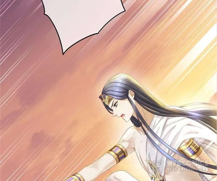 Read Master and Her Seven Lovers chapter 4 image 60 on Lezhin
