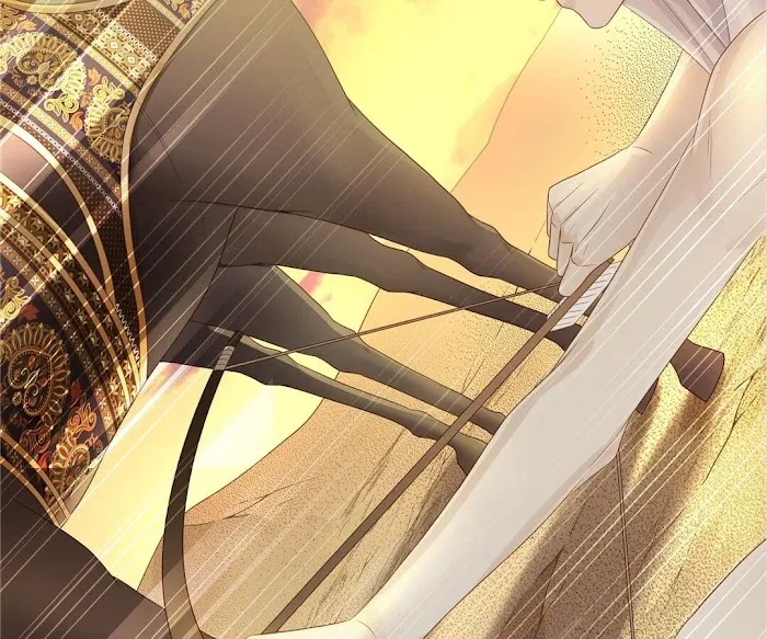 Read Master and Her Seven Lovers chapter 4 image 62 on Lezhin