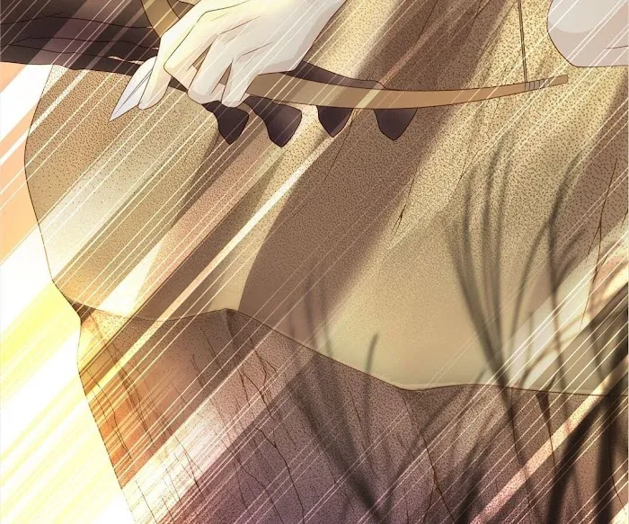 Read Master and Her Seven Lovers chapter 4 image 63 on Lezhin