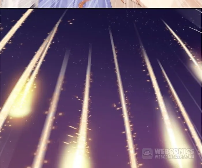 Read Master and Her Seven Lovers chapter 4 image 66 on Lezhin