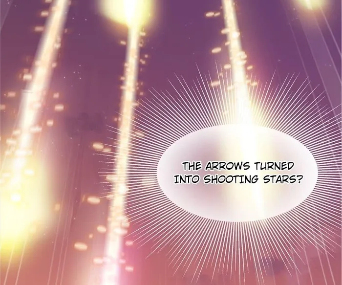 Read Master and Her Seven Lovers chapter 4 image 67 on Lezhin