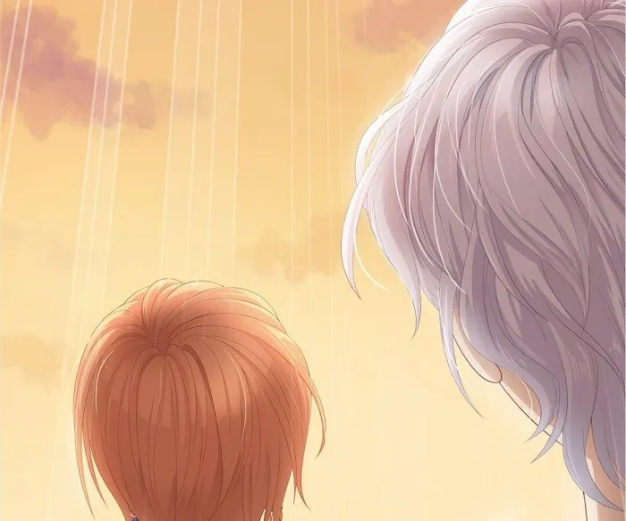 Read Master and Her Seven Lovers chapter 4 image 69 on Lezhin