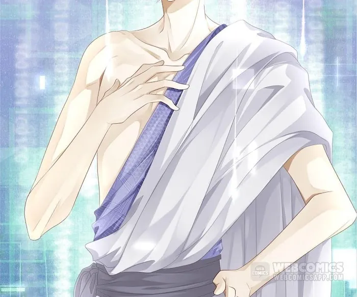 Read Master and Her Seven Lovers chapter 4 image 7 on Lezhin