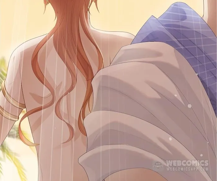 Read Master and Her Seven Lovers chapter 4 image 70 on Lezhin