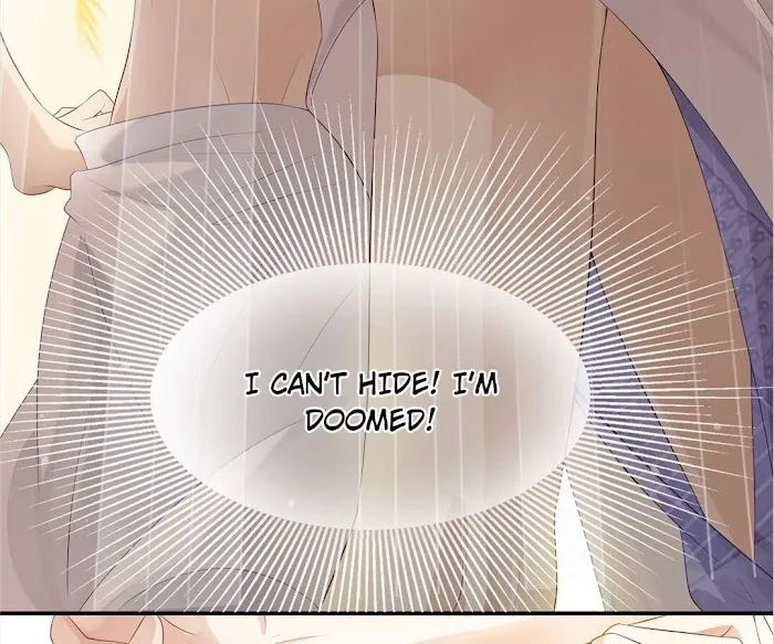 Read Master and Her Seven Lovers chapter 4 image 71 on Lezhin