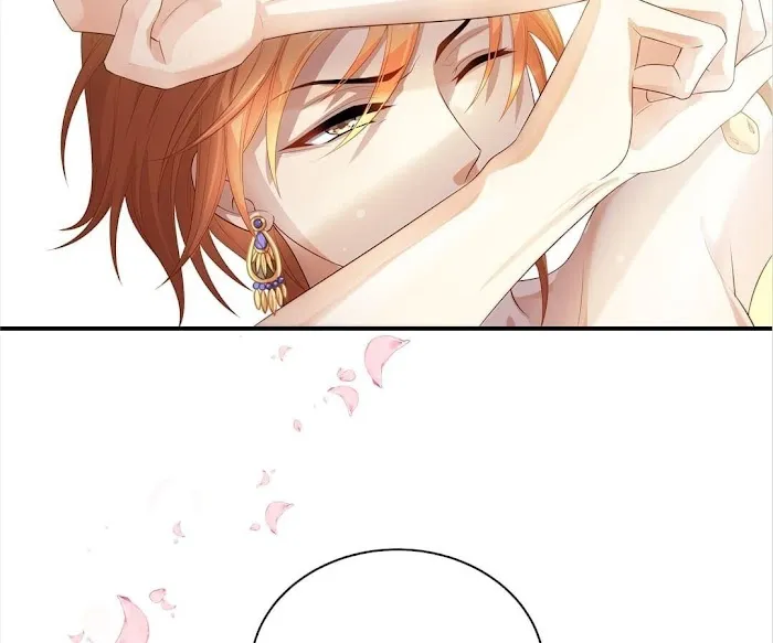Read Master and Her Seven Lovers chapter 4 image 72 on Lezhin