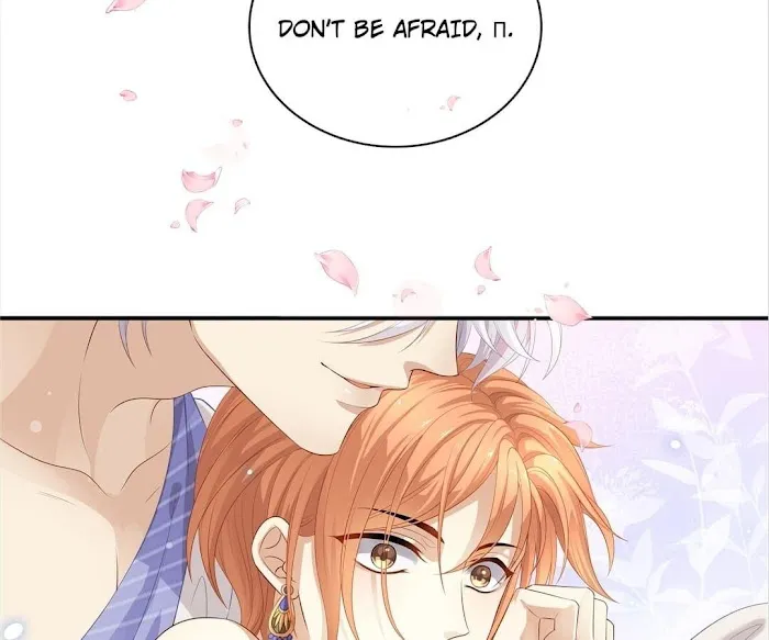 Read Master and Her Seven Lovers chapter 4 image 73 on Lezhin