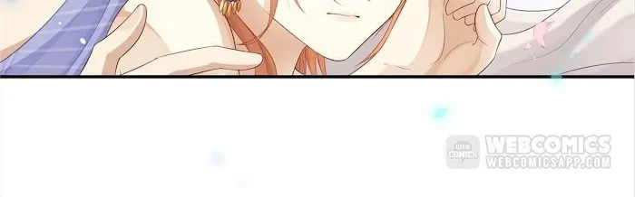 Read Master and Her Seven Lovers chapter 4 image 74 on Lezhin
