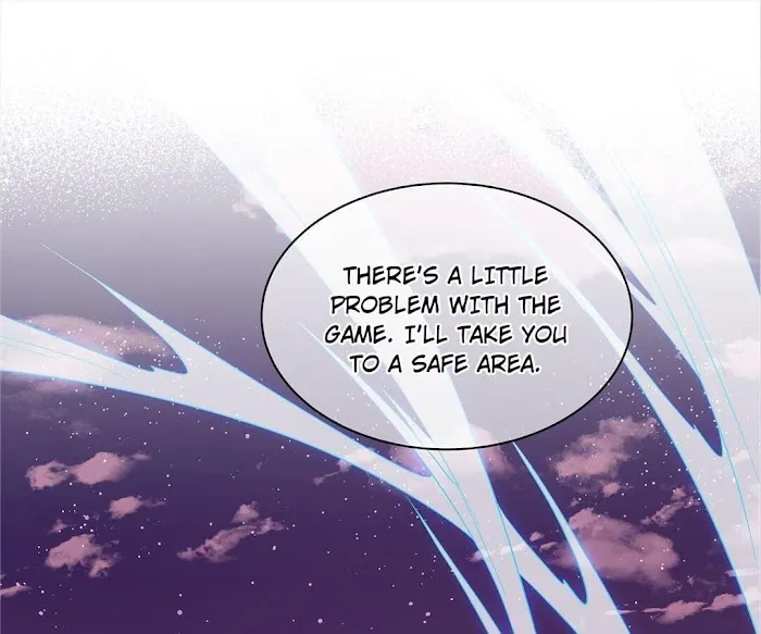 Read Master and Her Seven Lovers chapter 4 image 75 on Lezhin