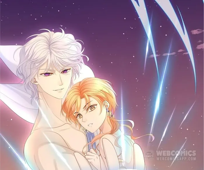 Read Master and Her Seven Lovers chapter 4 image 76 on Lezhin