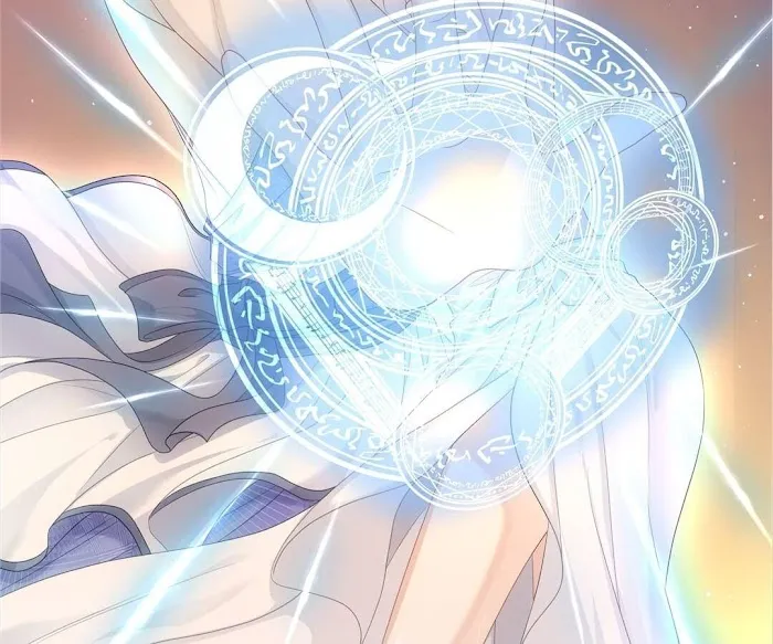 Read Master and Her Seven Lovers chapter 4 image 77 on Lezhin