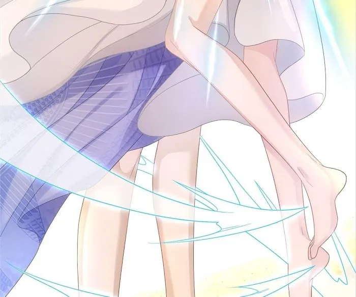 Read Master and Her Seven Lovers chapter 4 image 78 on Lezhin
