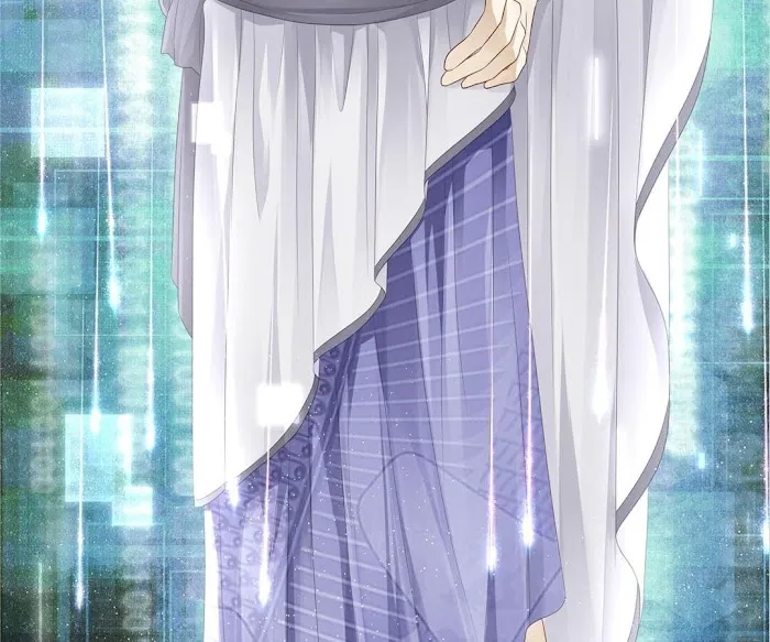 Read Master and Her Seven Lovers chapter 4 image 8 on Lezhin
