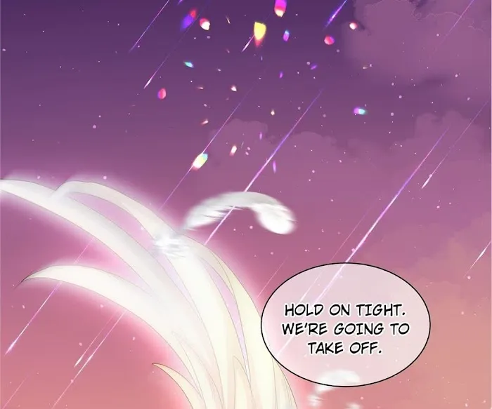 Read Master and Her Seven Lovers chapter 4 image 81 on Lezhin