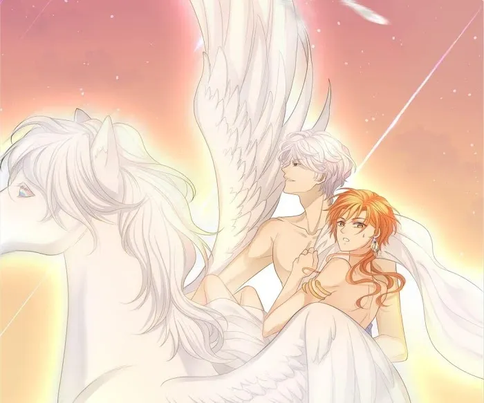 Read Master and Her Seven Lovers chapter 4 image 82 on Lezhin