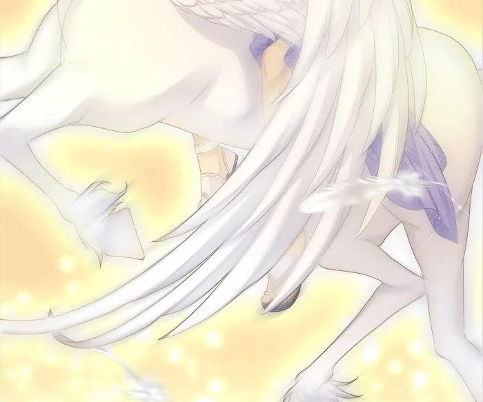 Read Master and Her Seven Lovers chapter 4 image 83 on Lezhin
