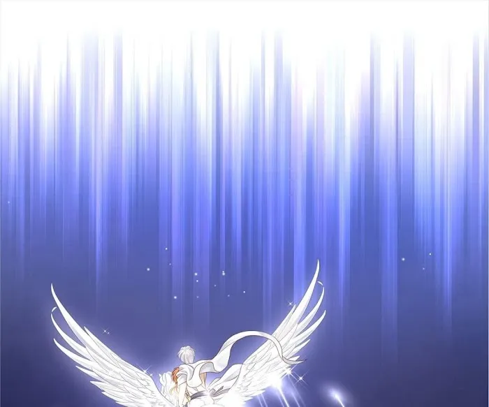 Read Master and Her Seven Lovers chapter 4 image 85 on Lezhin