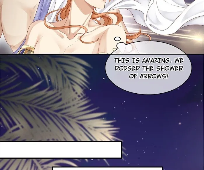 Read Master and Her Seven Lovers chapter 4 image 88 on Lezhin