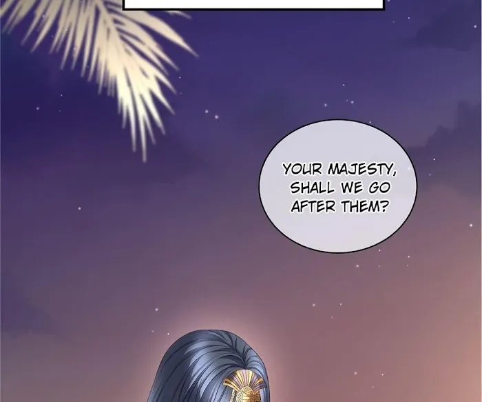 Read Master and Her Seven Lovers chapter 4 image 89 on Lezhin