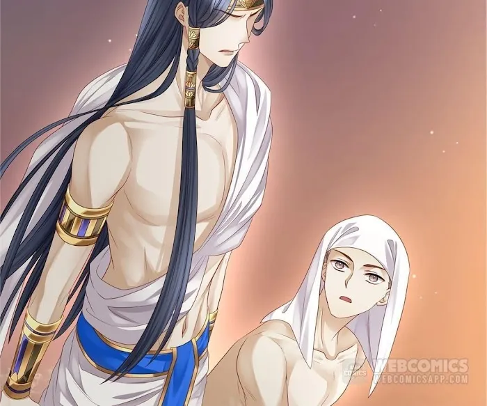 Read Master and Her Seven Lovers chapter 4 image 90 on Lezhin