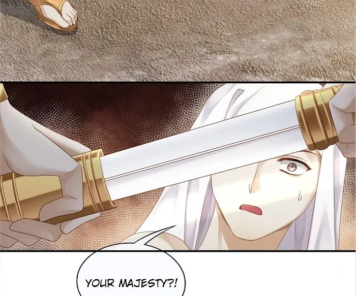 Read Master and Her Seven Lovers chapter 4 image 92 on Lezhin