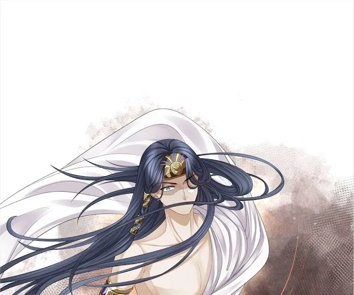 Read Master and Her Seven Lovers chapter 4 image 94 on Lezhin